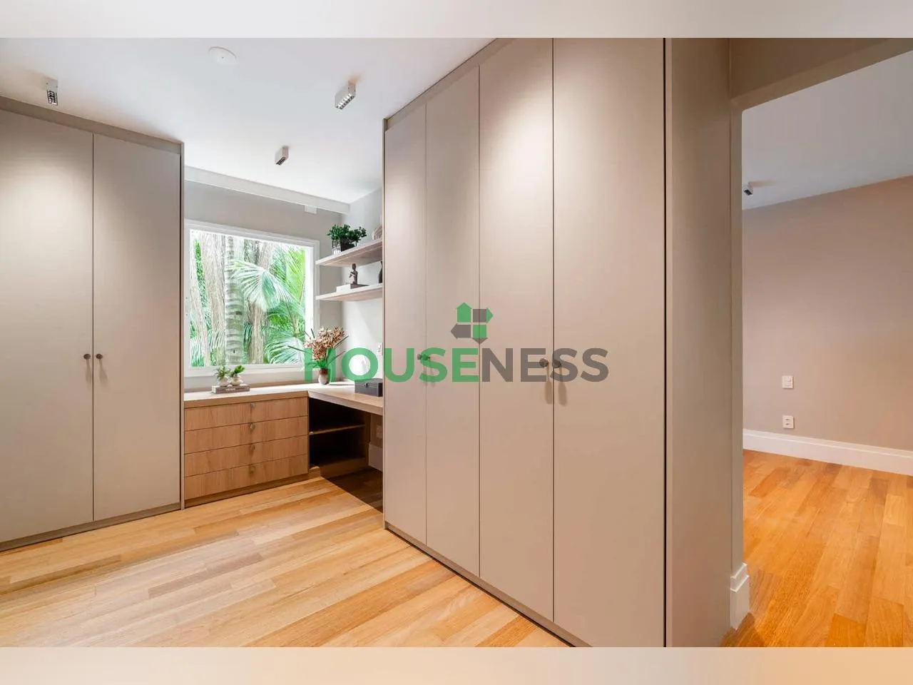 Apartamento com 3 suítes à venda em Jardim Paulista, São Paulo, por R$ 3.790.000 Imagem 16