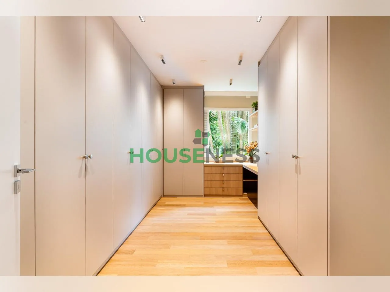 Apartamento com 3 suítes à venda em Jardim Paulista, São Paulo, por R$ 3.790.000 Imagem 18