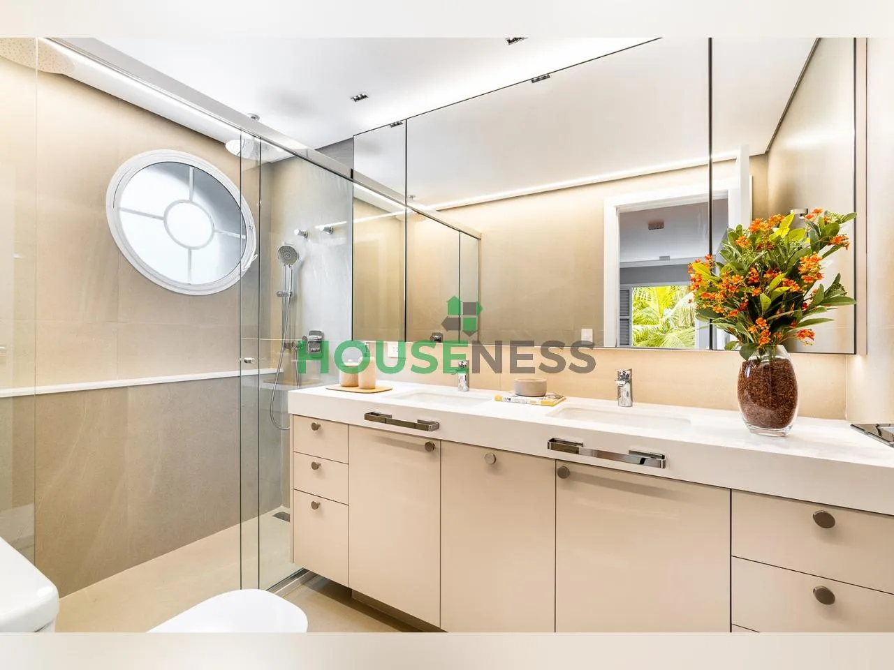 Apartamento com 3 suítes à venda em Jardim Paulista, São Paulo, por R$ 3.790.000 Imagem 20