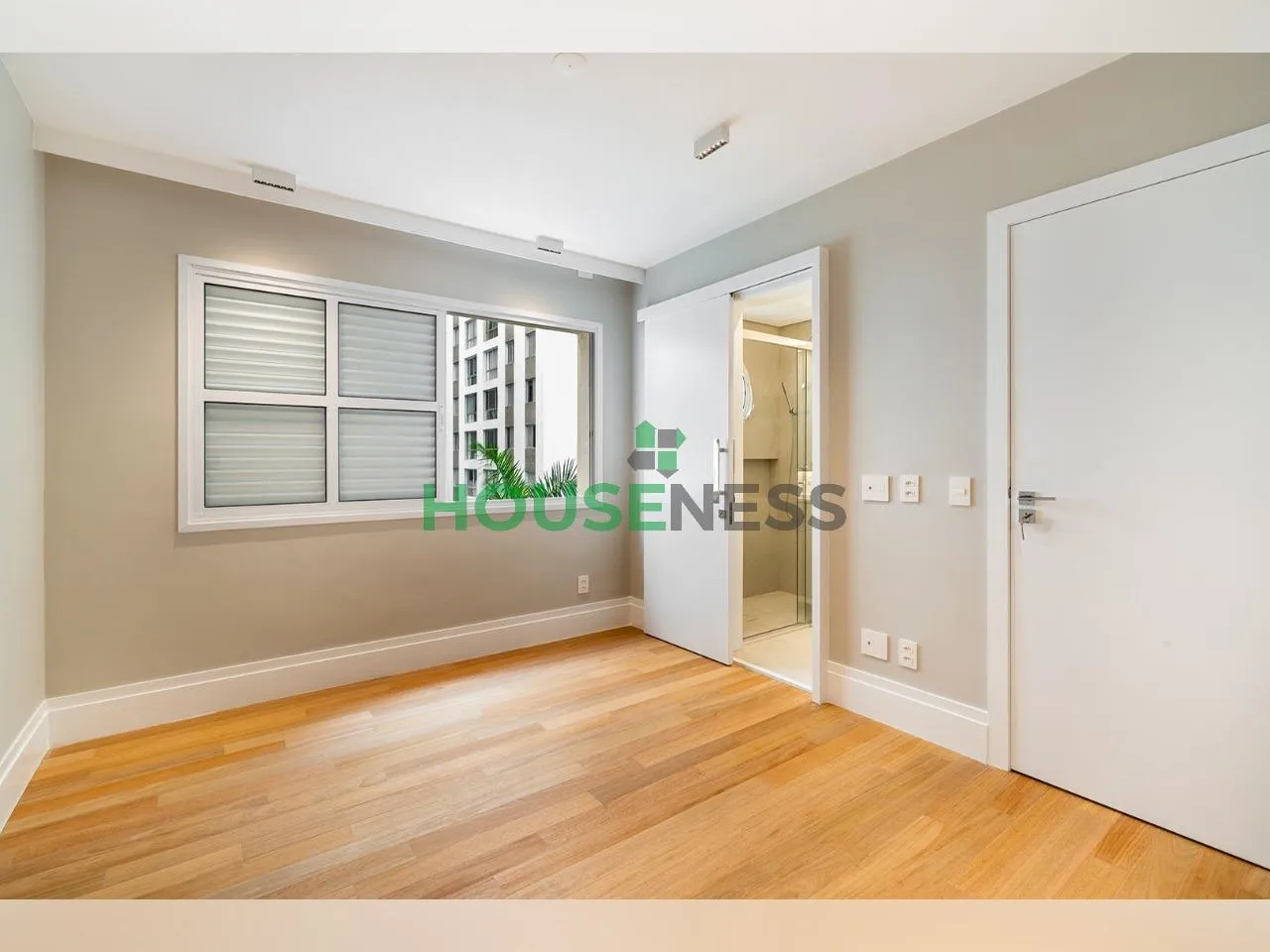 Apartamento com 3 suítes à venda em Jardim Paulista, São Paulo, por R$ 3.790.000 Imagem 21