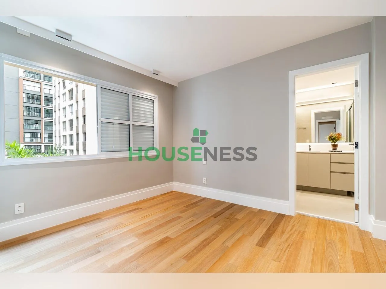 Apartamento com 3 suítes à venda em Jardim Paulista, São Paulo, por R$ 3.790.000 Imagem 22
