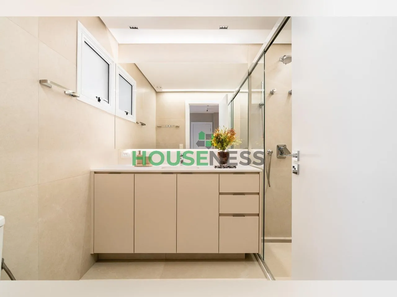 Apartamento com 3 suítes à venda em Jardim Paulista, São Paulo, por R$ 3.790.000 Imagem 24