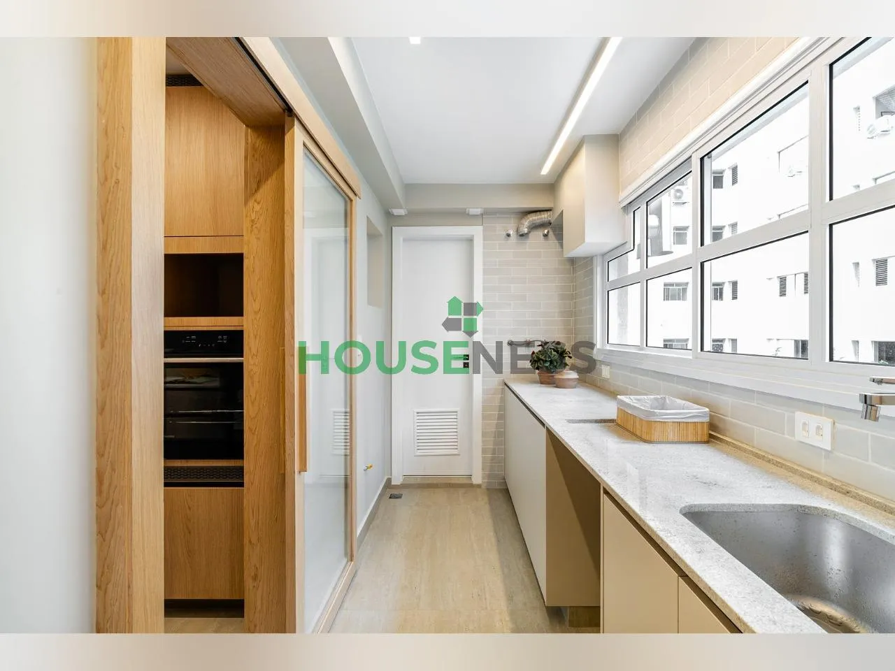 Apartamento com 3 suítes à venda em Jardim Paulista, São Paulo, por R$ 3.790.000 Imagem 26