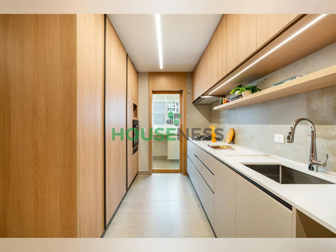Apartamento com 3 suítes à venda em Jardim Paulista, São Paulo, por R$ 3.790.000 Imagem 27