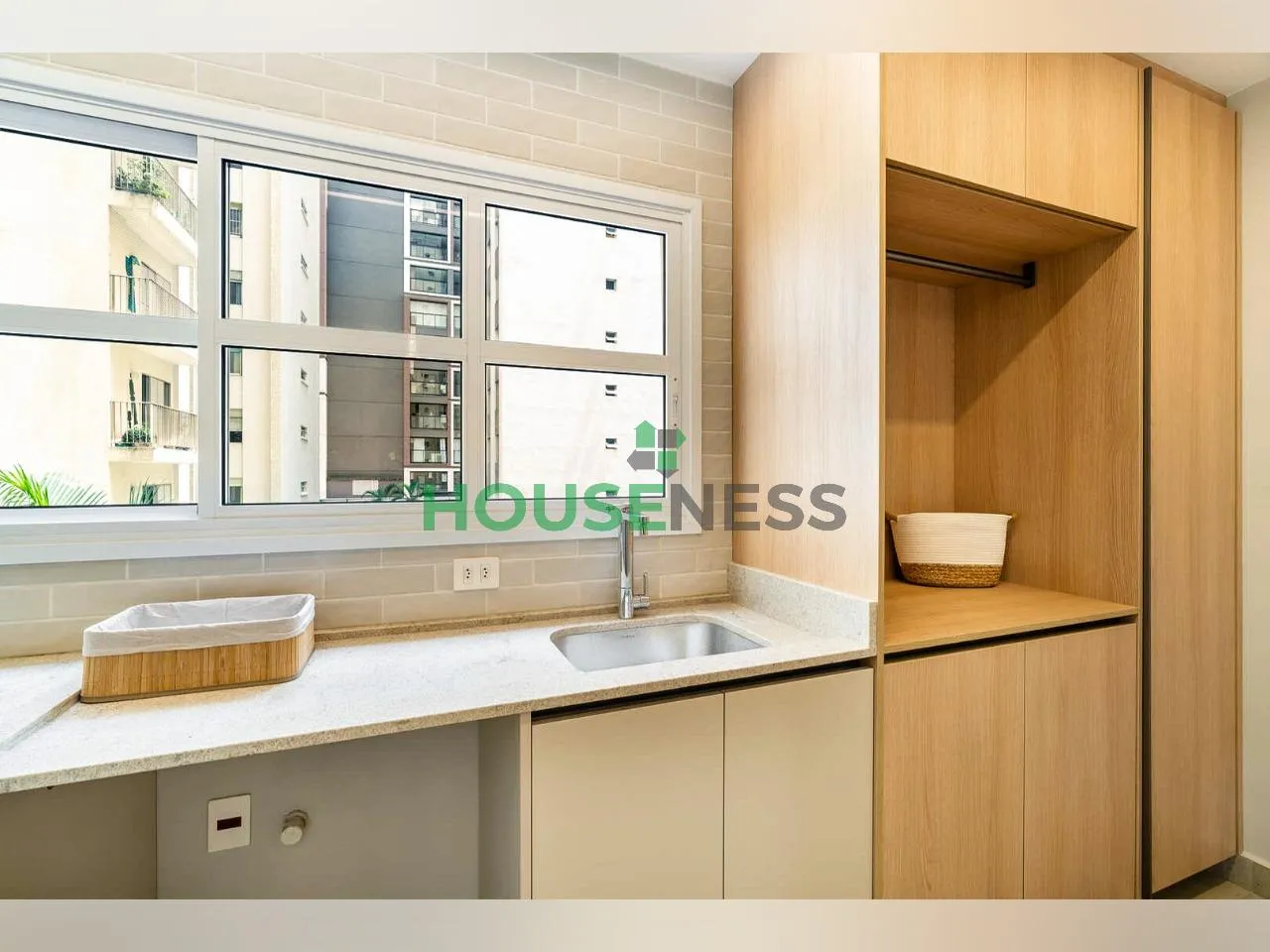 Apartamento com 3 suítes à venda em Jardim Paulista, São Paulo, por R$ 3.790.000 Imagem 28