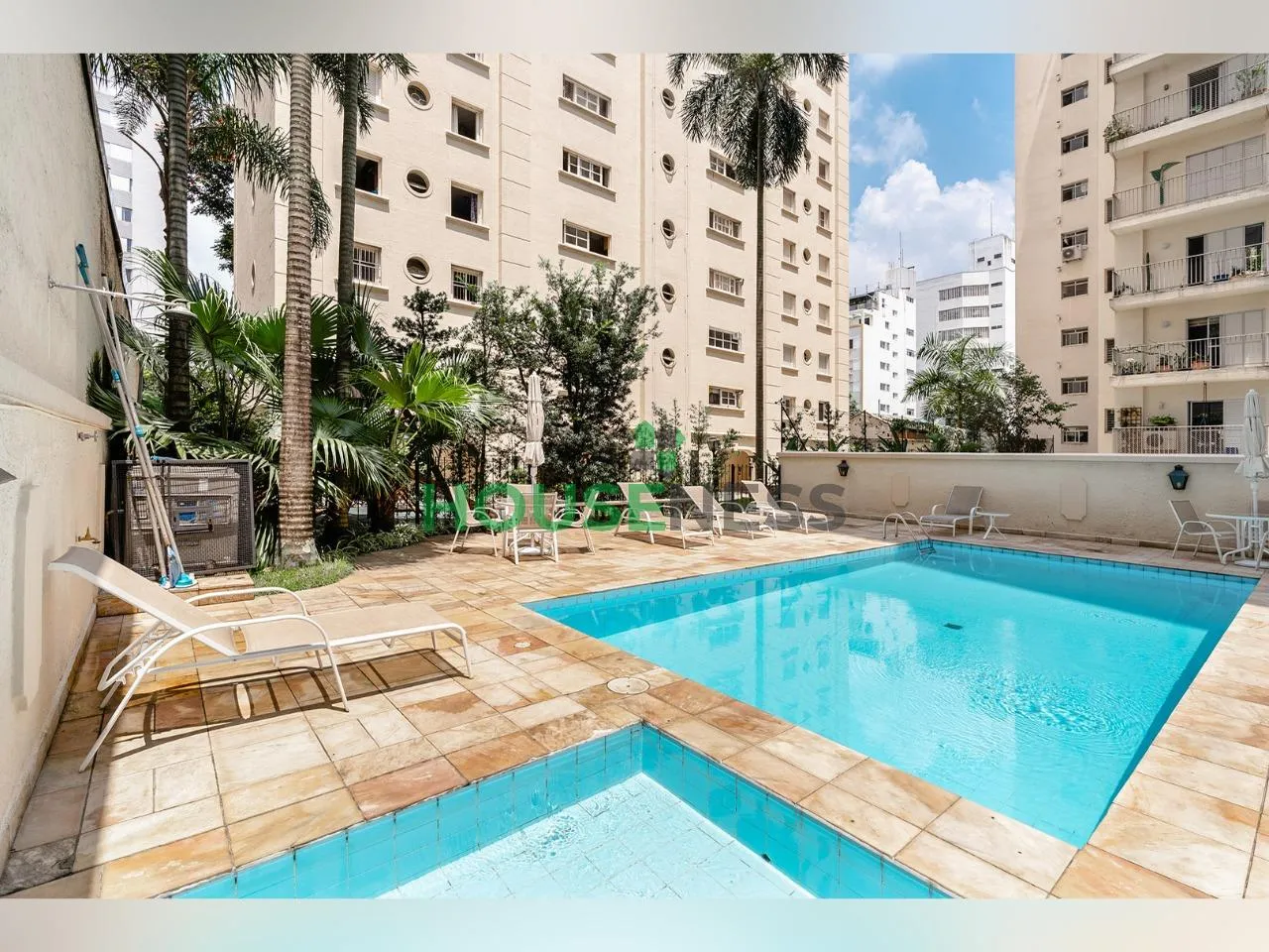 Apartamento com 3 suítes à venda em Jardim Paulista, São Paulo, por R$ 3.790.000 Imagem 30
