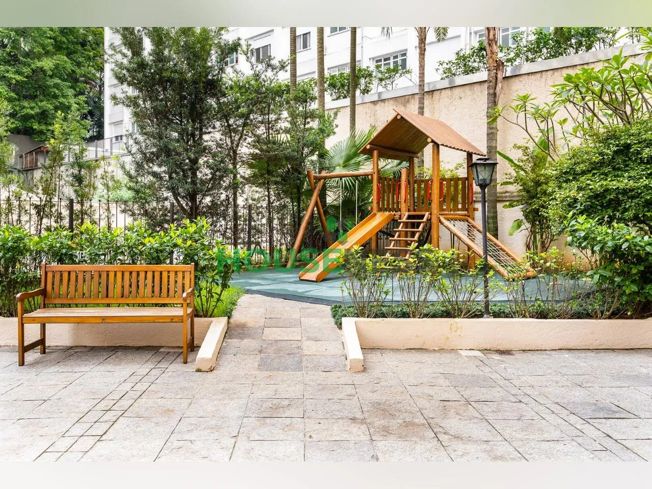 Apartamento com 3 suítes à venda em Jardim Paulista, São Paulo, por R$ 3.790.000 Imagem 31