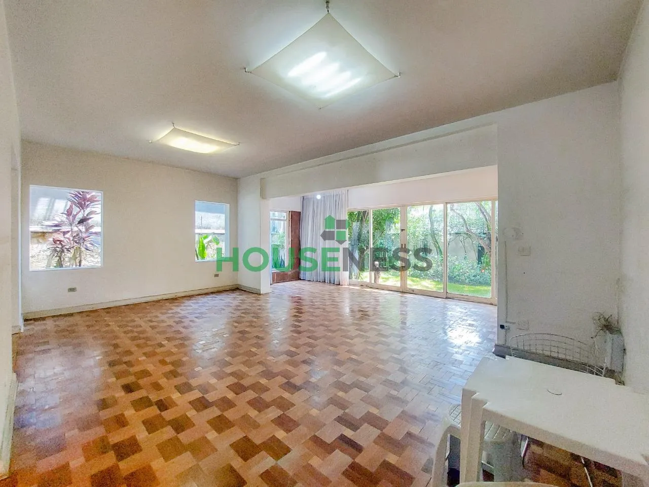 Casa com 2 suítes à venda em Jardim Europa, São Paulo, por R$ 13.500.000 Imagem 2