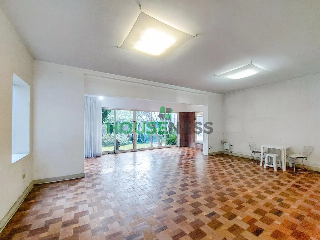 Casa com 2 suítes à venda em Jardim Europa, São Paulo, por R$ 13.500.000 Imagem 8
