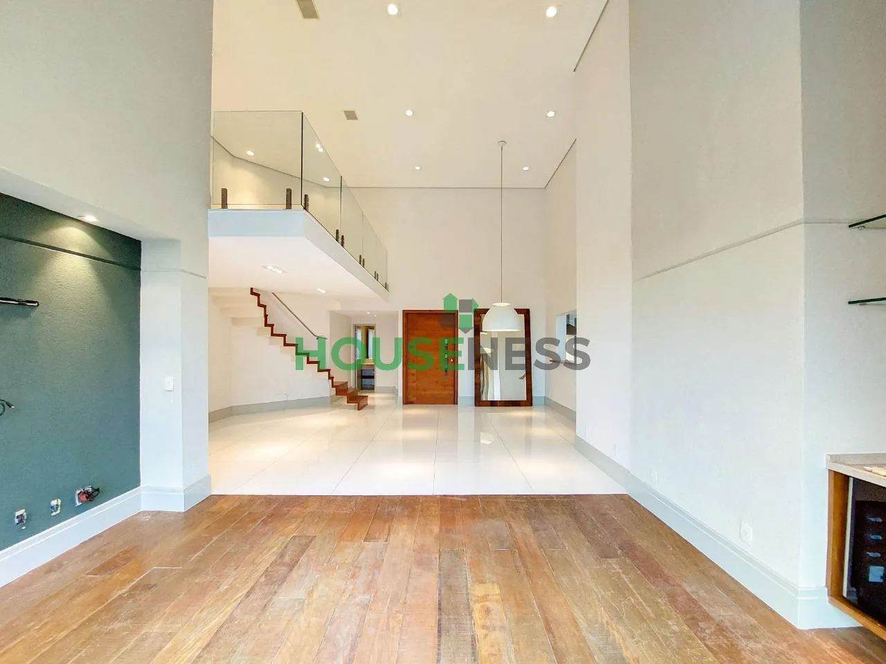 Apartamento com 3 suítes à venda em Brooklin, São Paulo, por R$ 4.600.000 Imagem 6