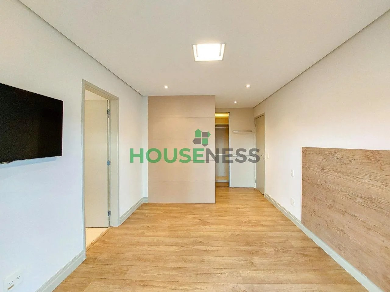 Apartamento com 3 suítes à venda em Brooklin, São Paulo, por R$ 4.600.000 Imagem 10
