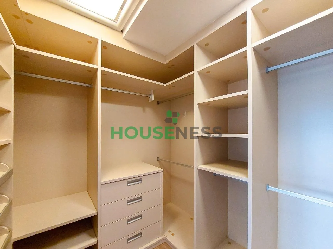 Apartamento com 3 suítes à venda em Brooklin, São Paulo, por R$ 4.600.000 Imagem 12