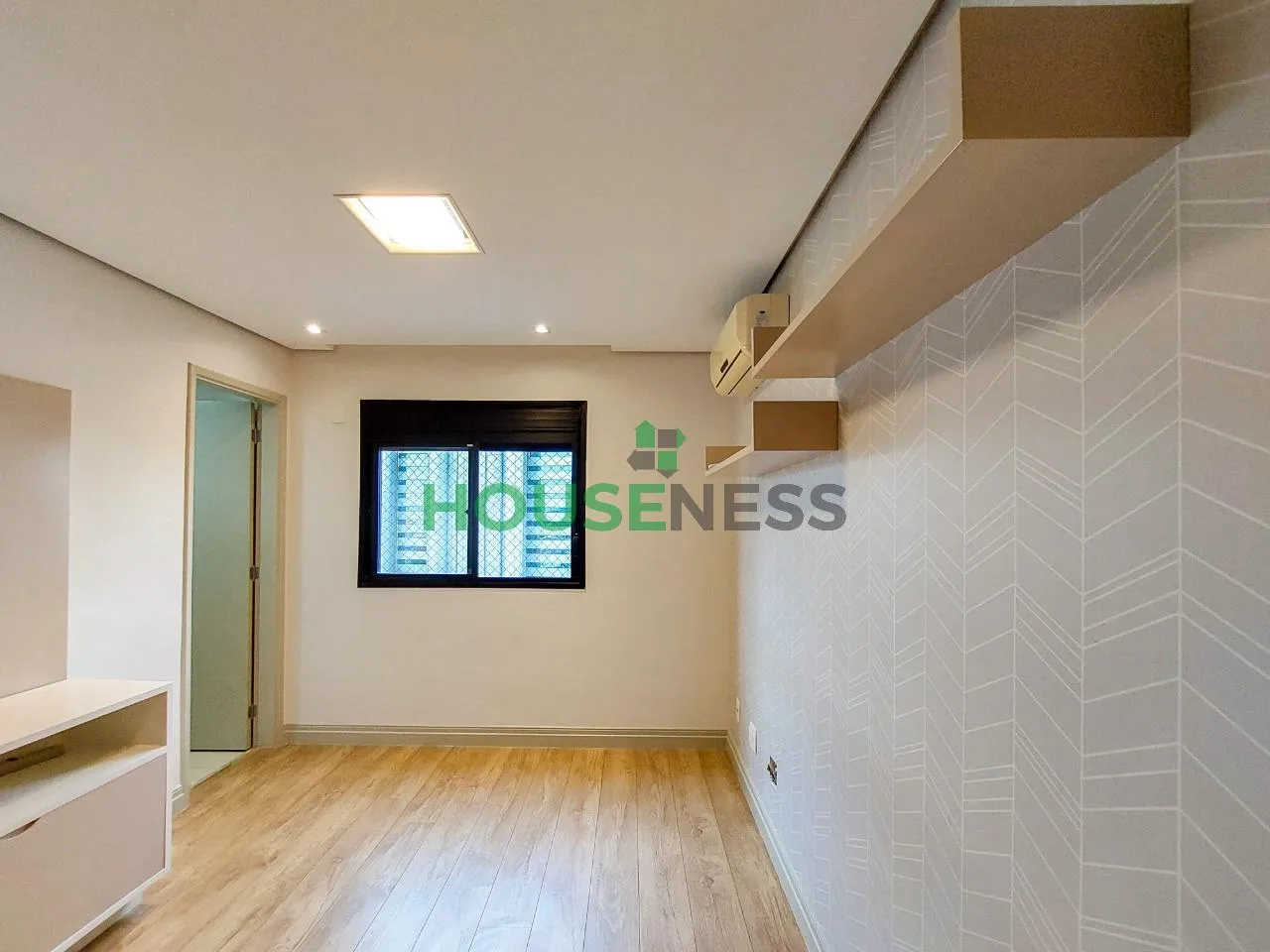 Apartamento com 3 suítes à venda em Brooklin, São Paulo, por R$ 4.600.000 Imagem 15