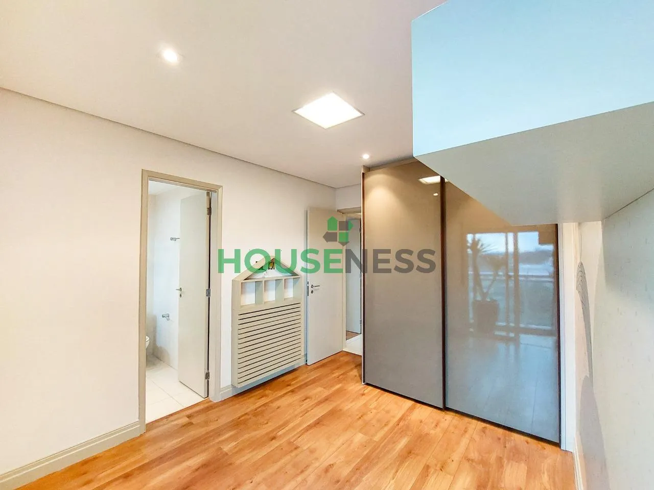 Apartamento com 3 suítes à venda em Brooklin, São Paulo, por R$ 4.600.000 Imagem 17
