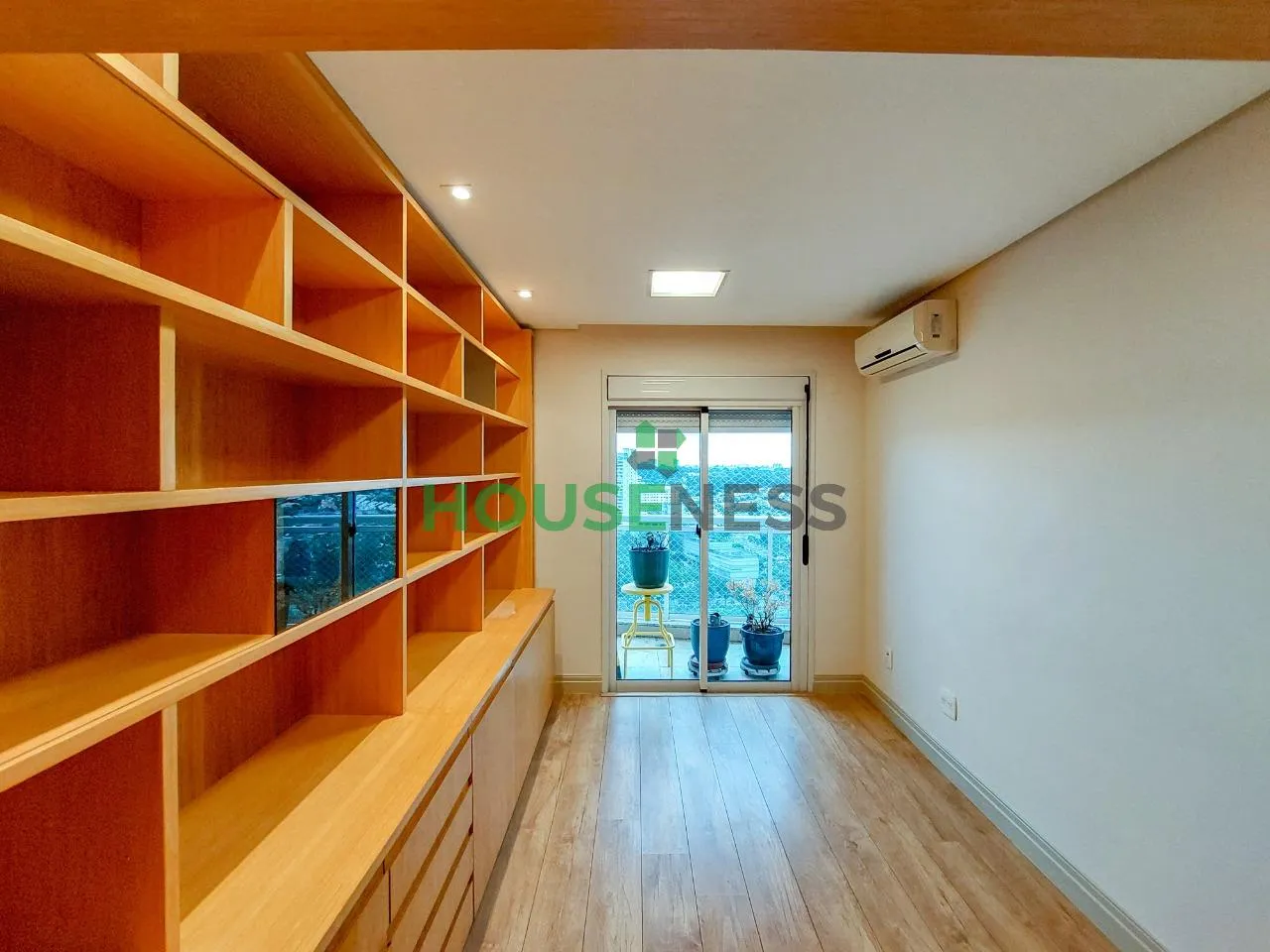 Apartamento com 3 suítes à venda em Brooklin, São Paulo, por R$ 4.600.000 Imagem 19
