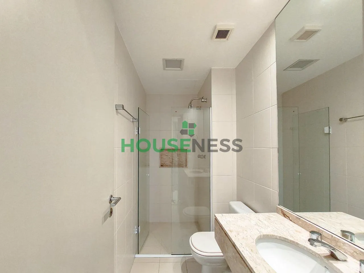 Apartamento com 3 suítes à venda em Brooklin, São Paulo, por R$ 4.600.000 Imagem 20