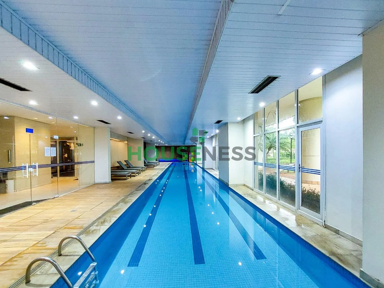 Apartamento com 3 suítes à venda em Brooklin, São Paulo, por R$ 4.600.000 Imagem 26