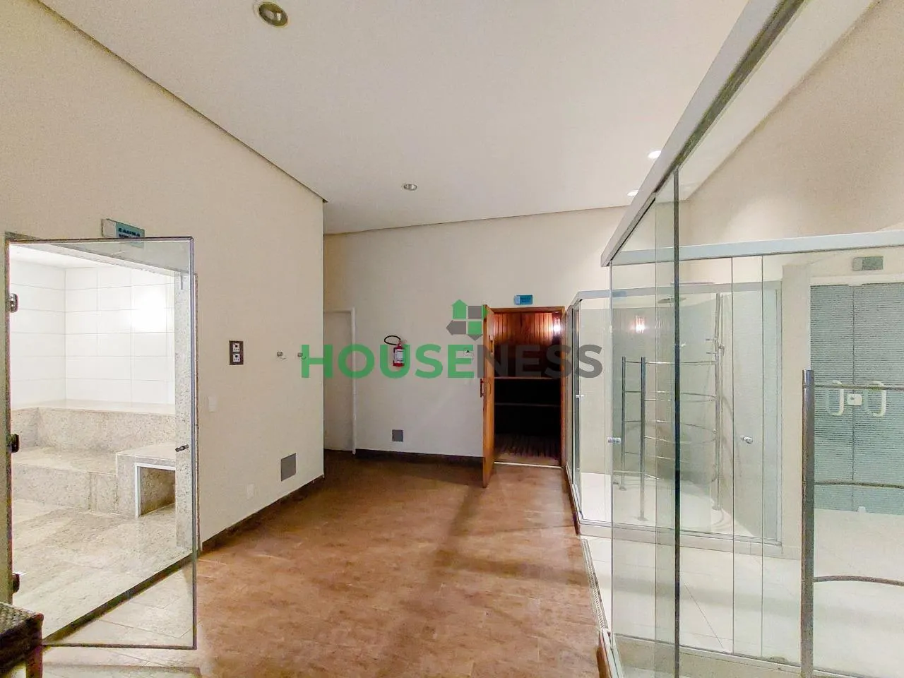 Apartamento com 3 suítes à venda em Brooklin, São Paulo, por R$ 4.600.000 Imagem 28