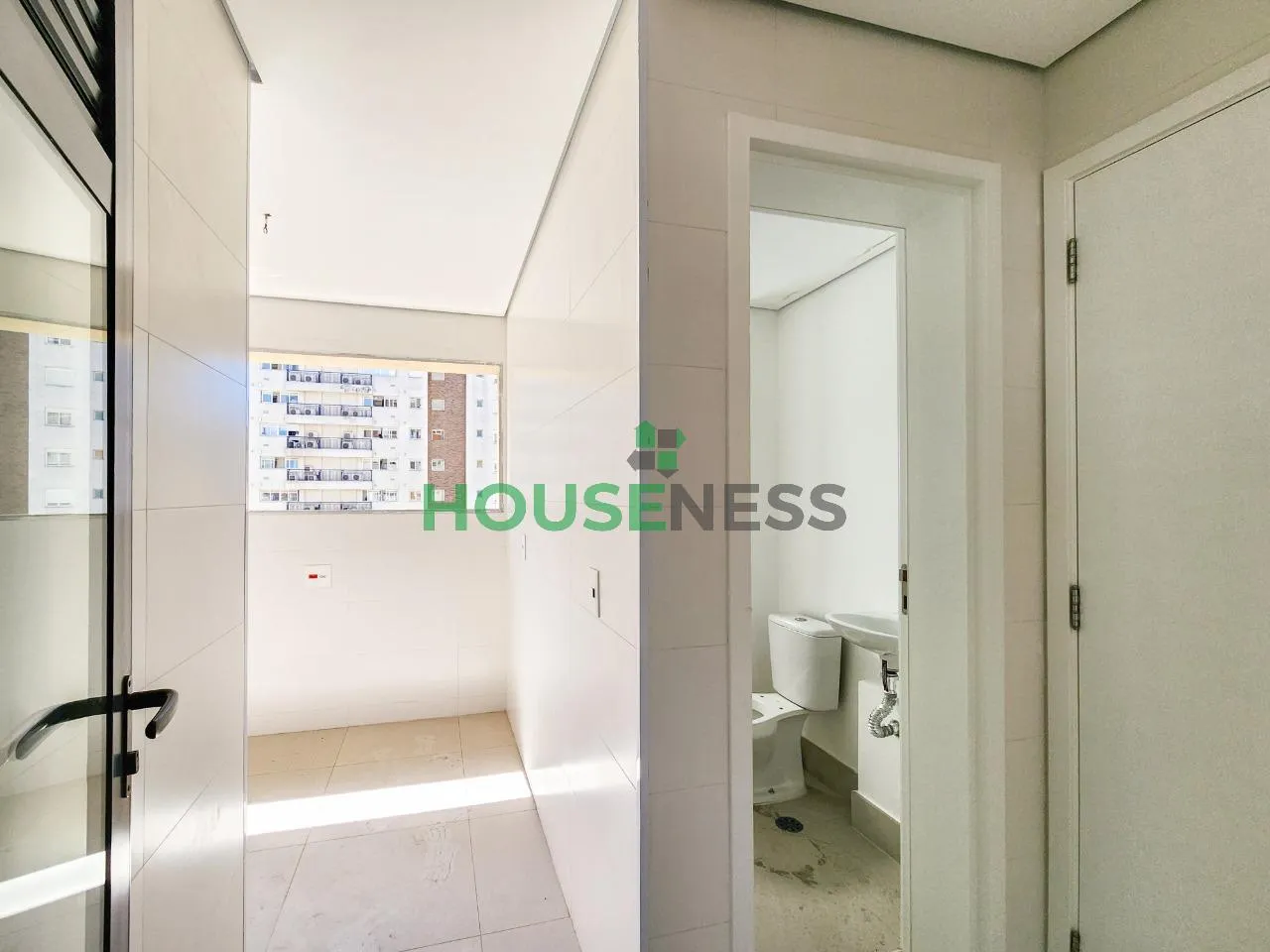 Apartamento com 3 suítes à venda em Vila Nova Conceição, São Paulo, por R$ 4.100.000 Imagem 16