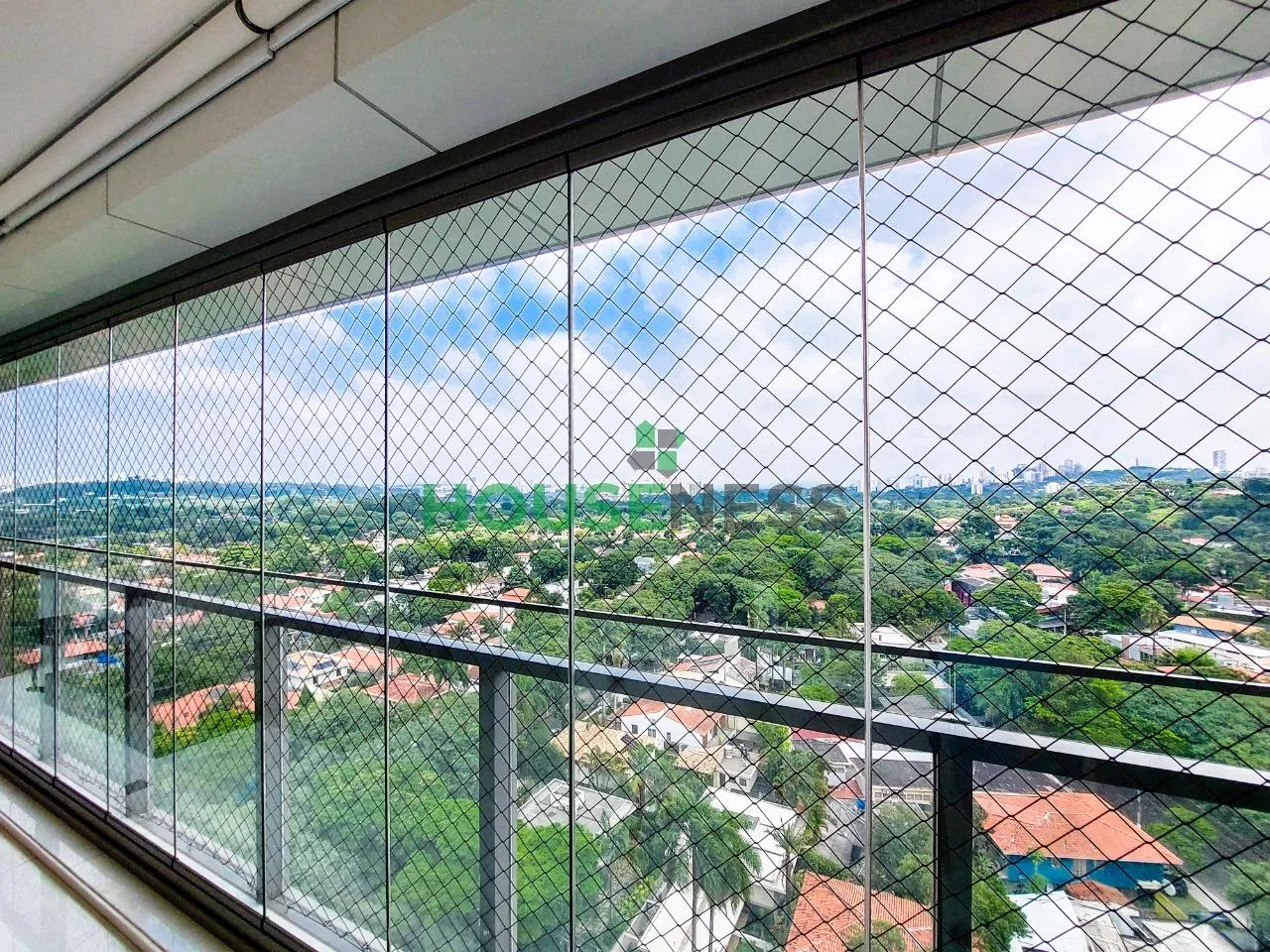 Apartamento com 3 suítes à venda em Alto De Pinheiros, São Paulo, por R$ 12.240.000 Imagem 6