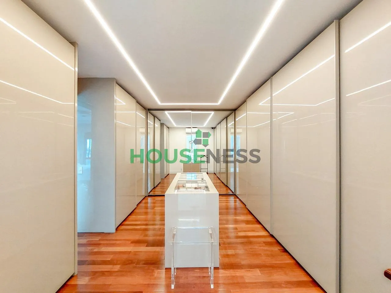 Apartamento com 3 suítes à venda em Alto De Pinheiros, São Paulo, por R$ 12.240.000 Imagem 17
