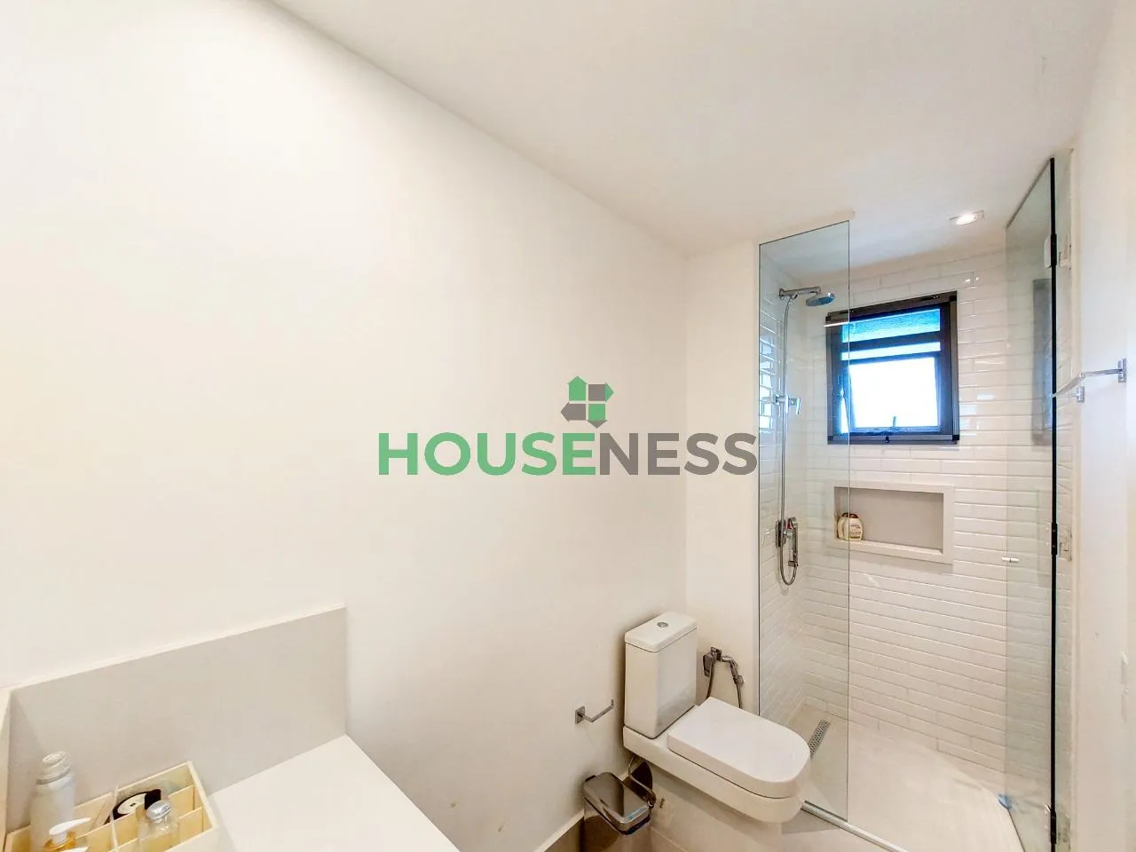 Apartamento com 3 suítes à venda em Alto De Pinheiros, São Paulo, por R$ 12.240.000 Imagem 21