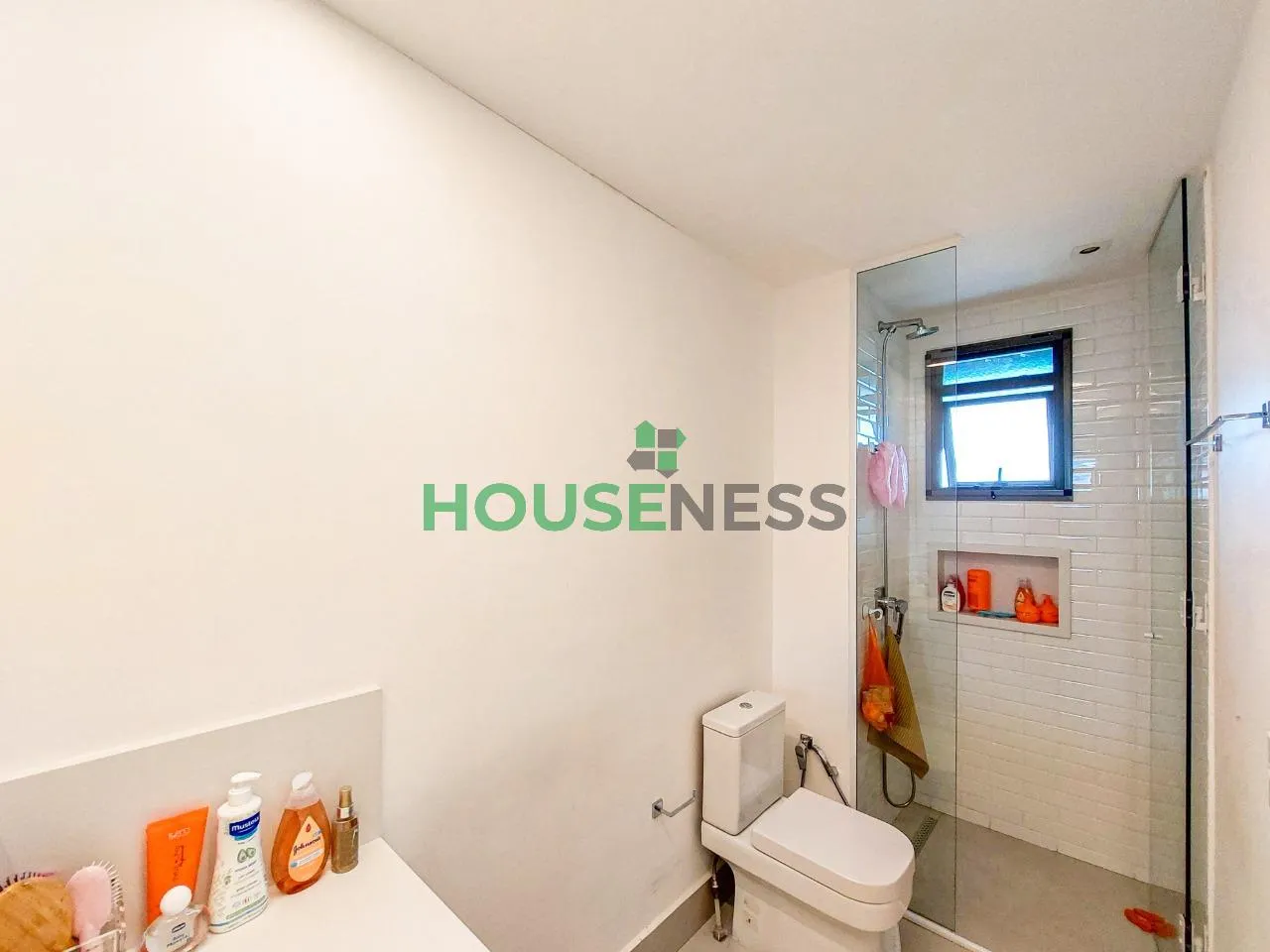 Apartamento com 3 suítes à venda em Alto De Pinheiros, São Paulo, por R$ 12.240.000 Imagem 24