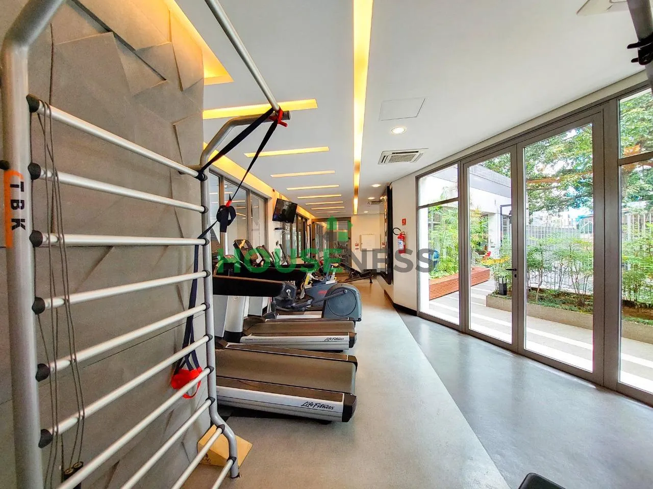 Apartamento com 3 suítes à venda em Alto De Pinheiros, São Paulo, por R$ 12.240.000 Imagem 28