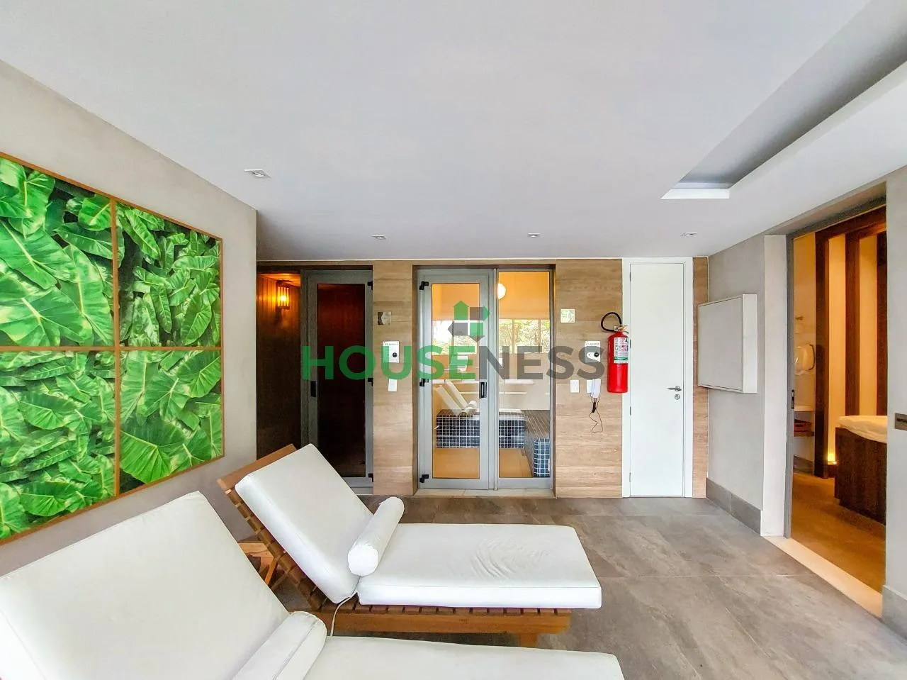 Apartamento com 3 suítes à venda em Alto De Pinheiros, São Paulo, por R$ 12.240.000 Imagem 29