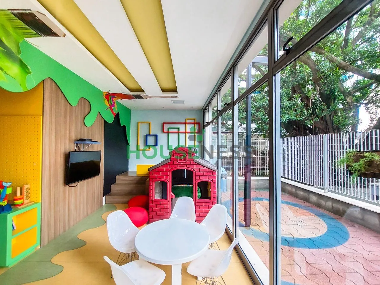 Apartamento com 3 suítes à venda em Alto De Pinheiros, São Paulo, por R$ 12.240.000 Imagem 30