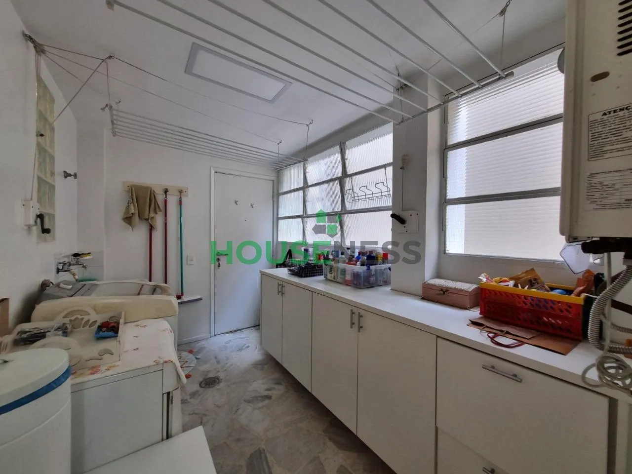 Apartamento com 1 suítes à venda em Jardim Paulista, São Paulo, por R$ 1.590.000 Imagem 13