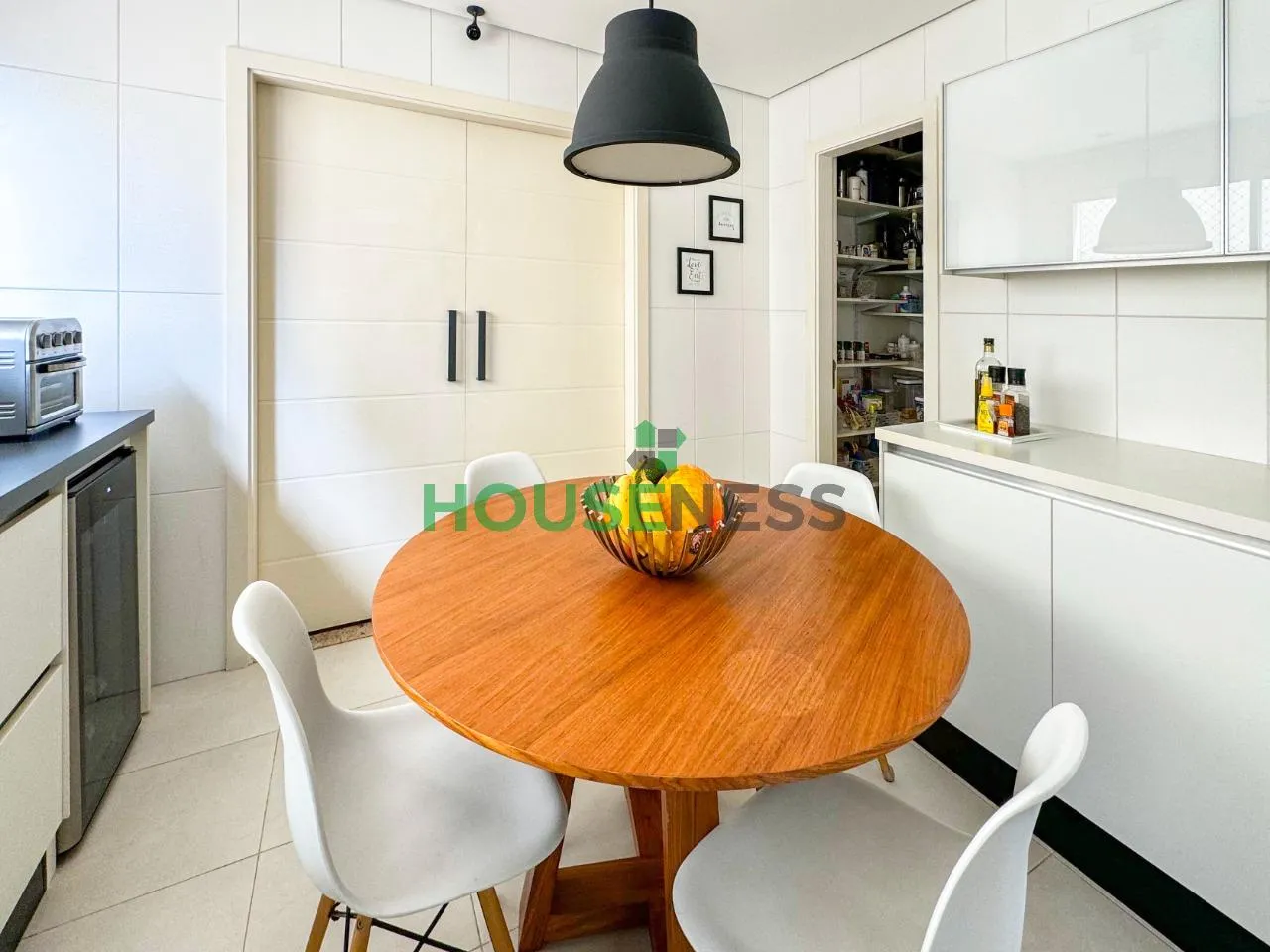 Apartamento com 4 suítes à venda em Itaim Bibi, São Paulo, por R$ 16.000.000 Imagem 12