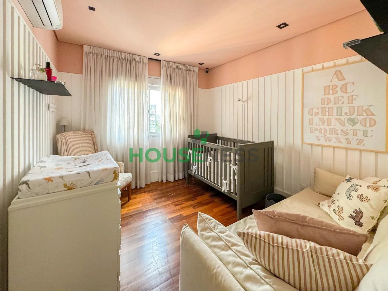 Apartamento com 4 suítes à venda em Itaim Bibi, São Paulo, por R$ 16.000.000 Imagem 19