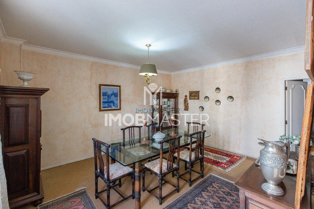 Apartamento com 3 suítes à venda em Jardim Paulista, São Paulo, por R$ 2.900.000 Imagem 12