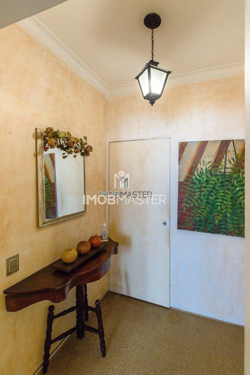 Apartamento com 3 suítes à venda em Jardim Paulista, São Paulo, por R$ 2.900.000 Imagem 14