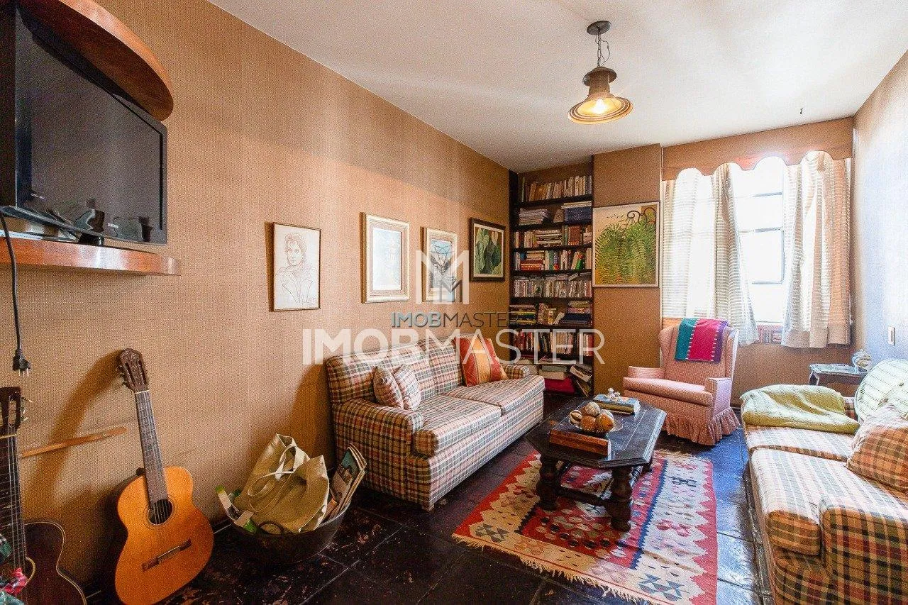Apartamento com 3 suítes à venda em Jardim Paulista, São Paulo, por R$ 2.900.000 Imagem 16