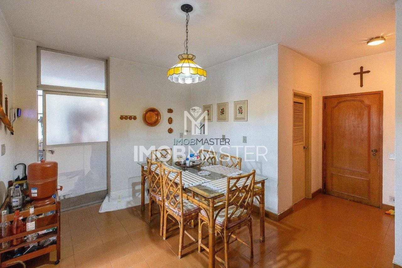 Apartamento com 3 suítes à venda em Jardim Paulista, São Paulo, por R$ 2.900.000 Imagem 19