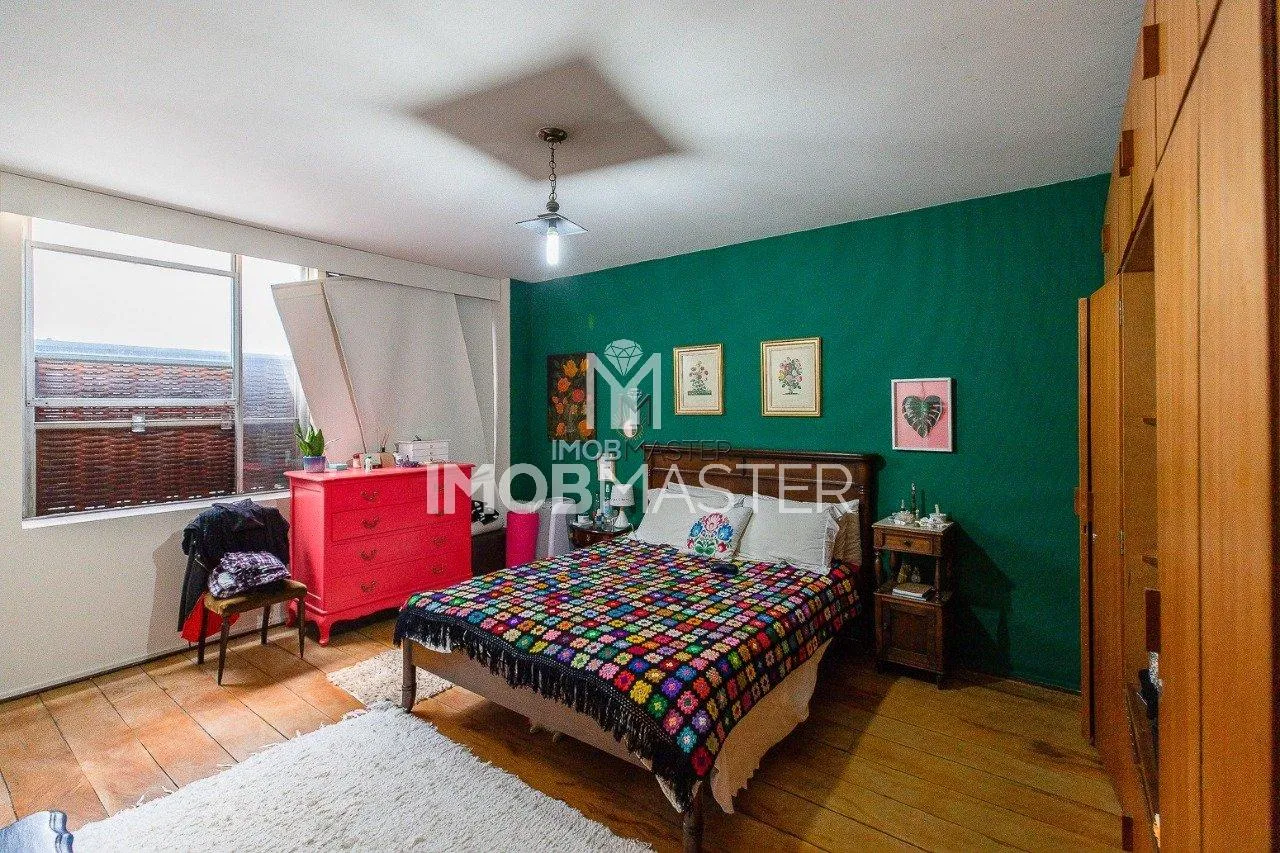 Apartamento com 3 suítes à venda em Jardim Paulista, São Paulo, por R$ 2.900.000 Imagem 20