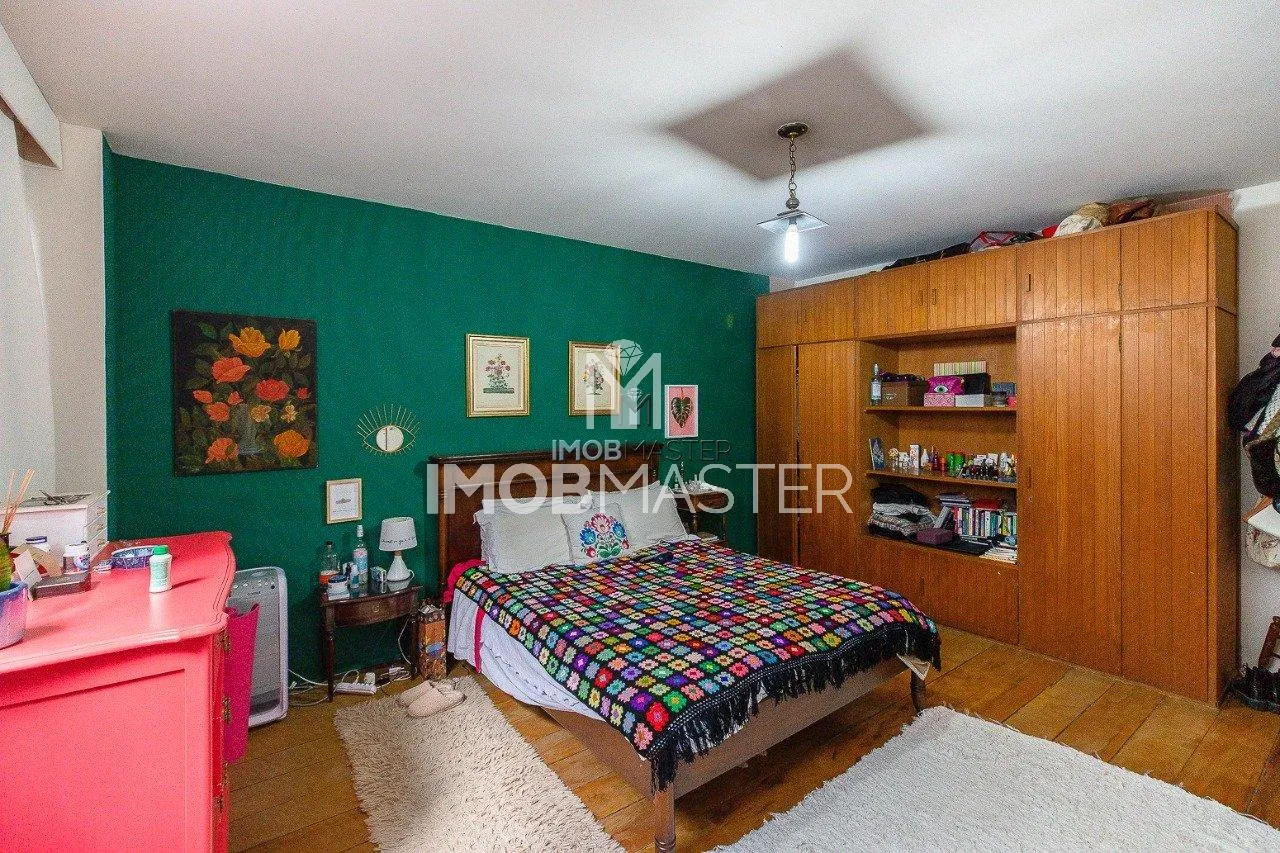 Apartamento com 3 suítes à venda em Jardim Paulista, São Paulo, por R$ 2.900.000 Imagem 21
