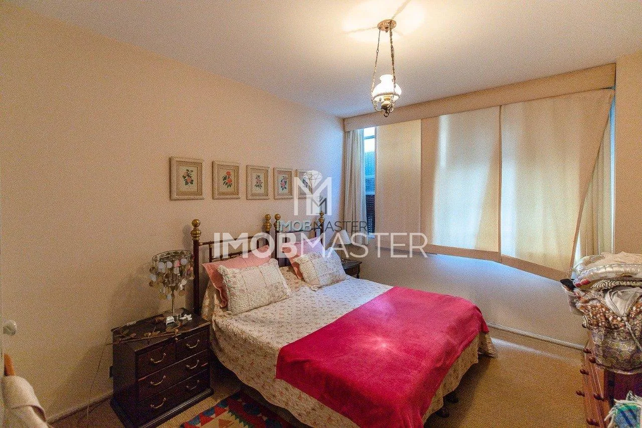 Apartamento com 3 suítes à venda em Jardim Paulista, São Paulo, por R$ 2.900.000 Imagem 22