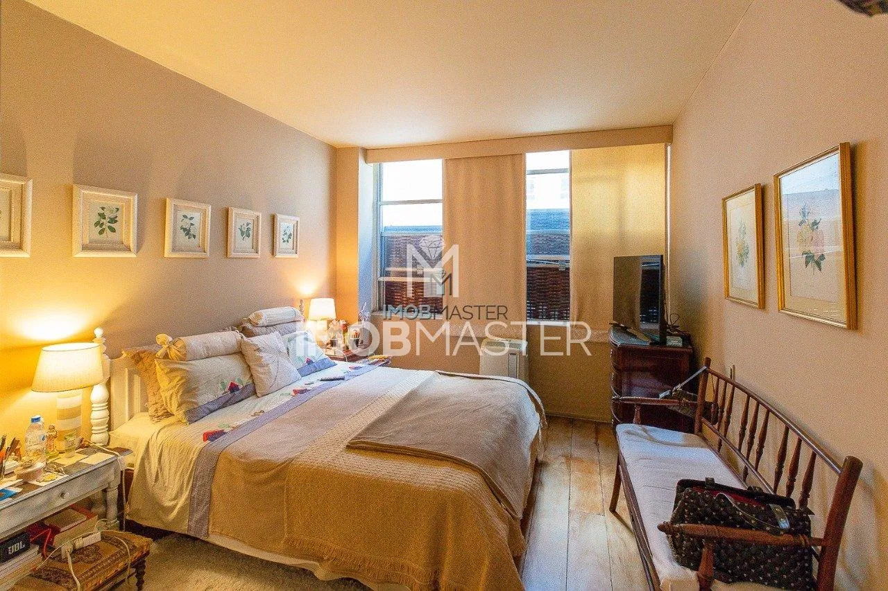 Apartamento com 3 suítes à venda em Jardim Paulista, São Paulo, por R$ 2.900.000 Imagem 23