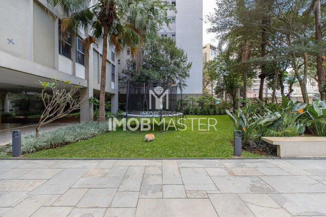 Apartamento com 3 suítes à venda em Jardim Paulista, São Paulo, por R$ 2.900.000 Imagem 24