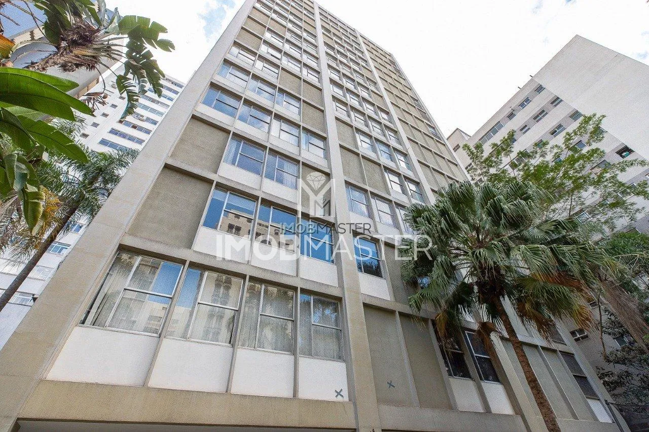 Apartamento com 3 suítes à venda em Jardim Paulista, São Paulo, por R$ 2.900.000 Imagem 25