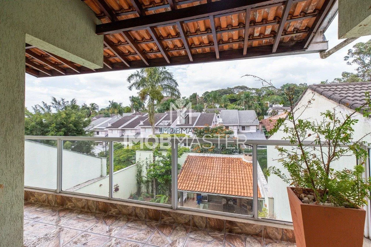 Casa com 5 suítes à venda em Santo Amaro, São Paulo, por R$ 3.500.000 Imagem 23