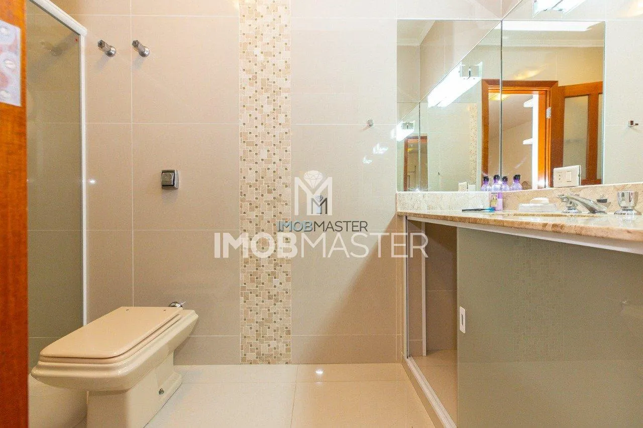 Casa com 5 suítes à venda em Santo Amaro, São Paulo, por R$ 3.500.000 Imagem 27
