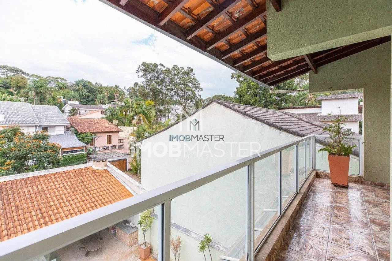 Casa com 5 suítes à venda em Santo Amaro, São Paulo, por R$ 3.500.000 Imagem 32