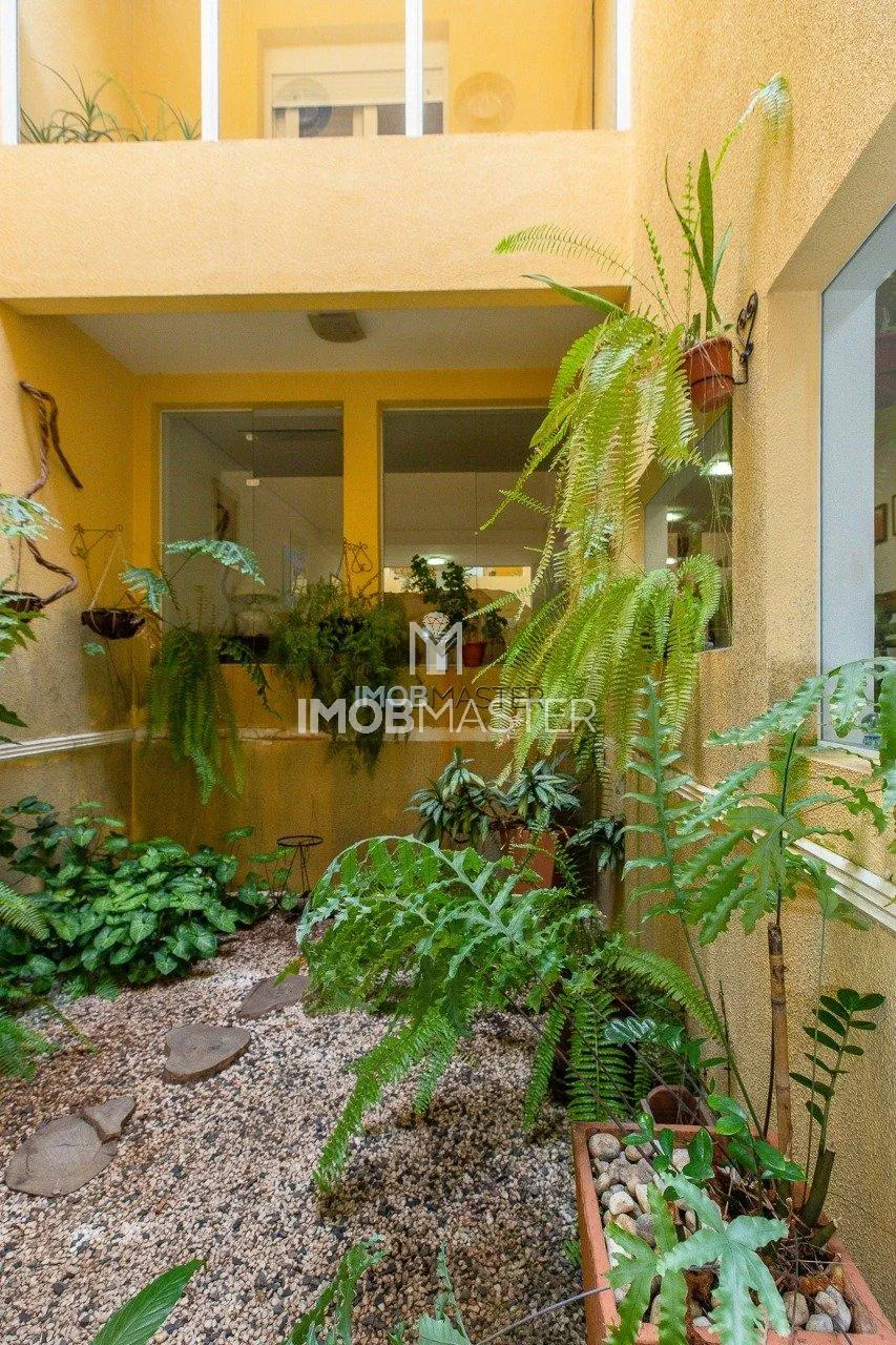 Casa com 5 suítes à venda em Santo Amaro, São Paulo, por R$ 3.500.000 Imagem 37