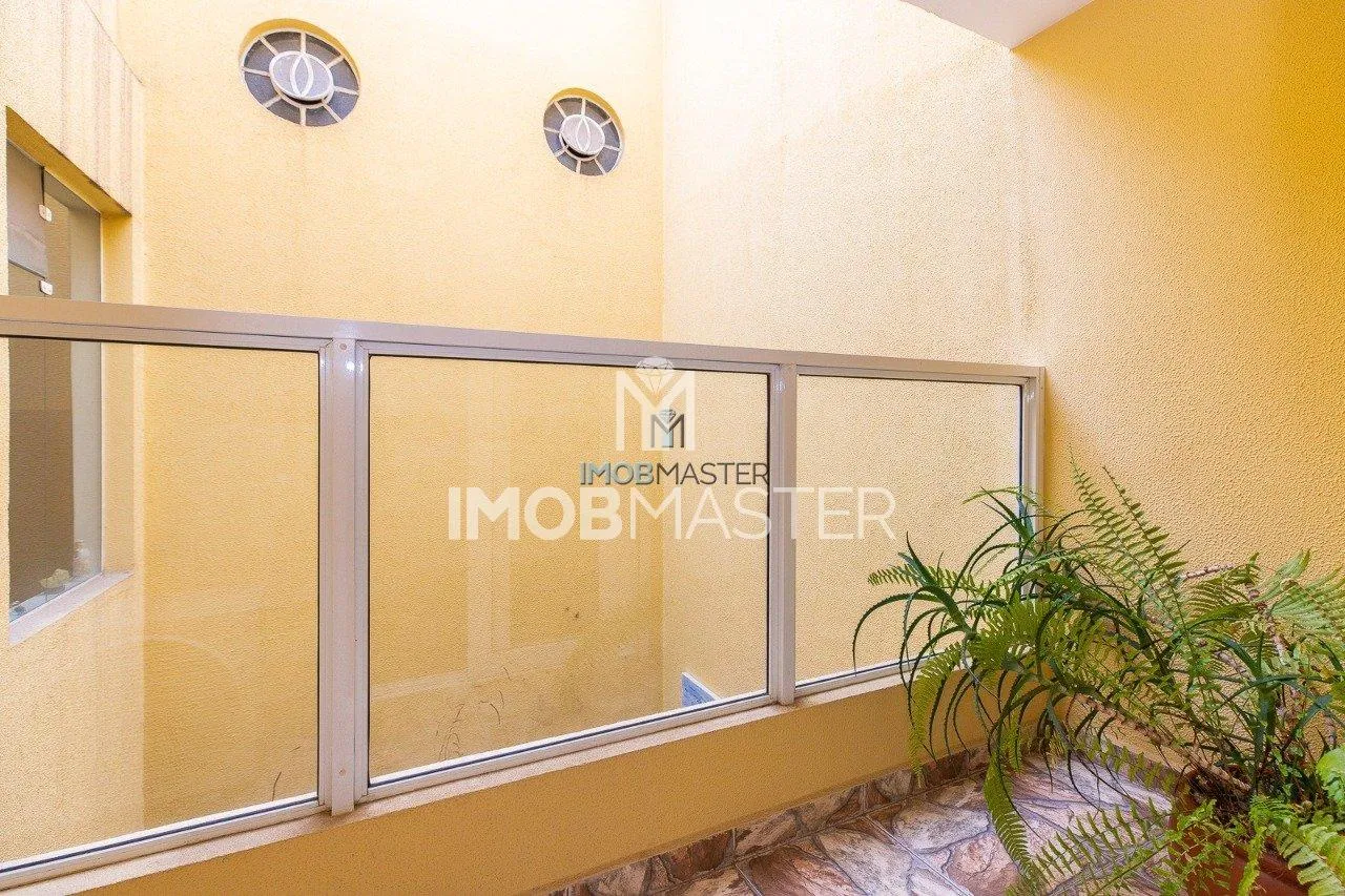 Casa com 5 suítes à venda em Santo Amaro, São Paulo, por R$ 3.500.000 Imagem 38