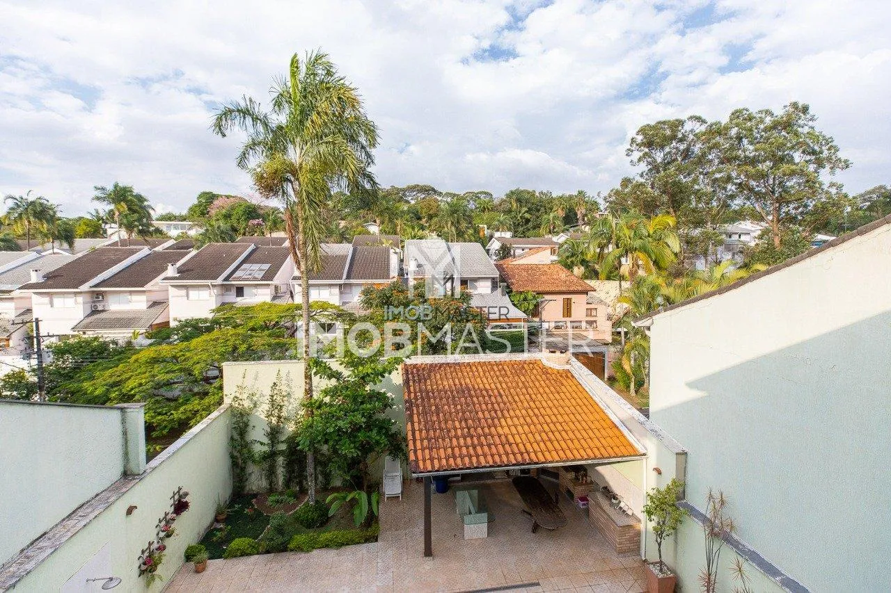 Casa com 5 suítes à venda em Santo Amaro, São Paulo, por R$ 3.500.000 Imagem 56