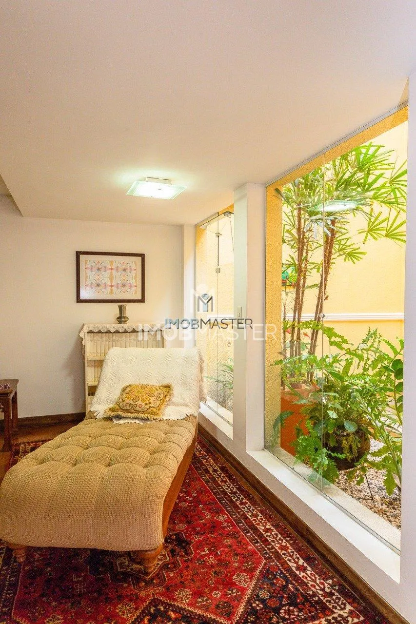 Casa com 5 suítes à venda em Santo Amaro, São Paulo, por R$ 3.500.000 Imagem 7